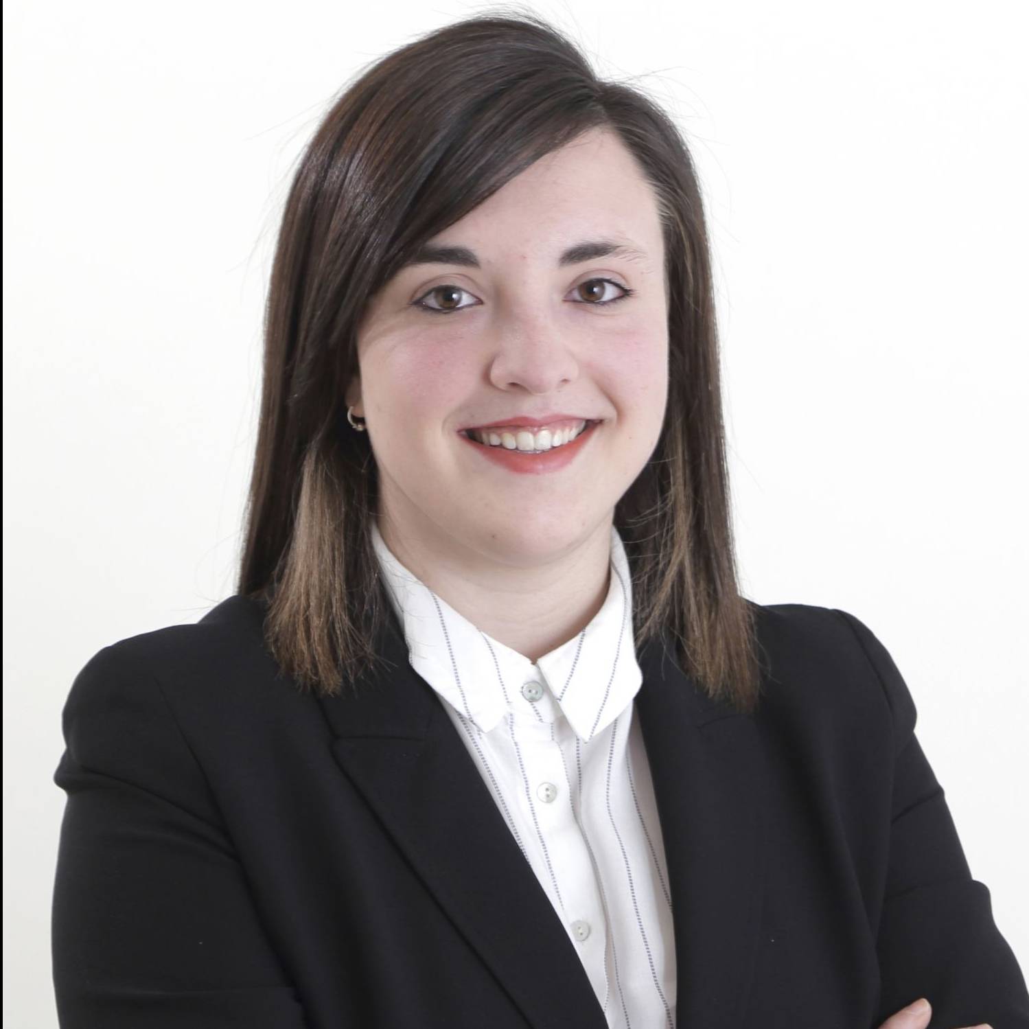 Ana Ballesteros Temprano