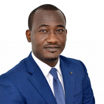 Makouba Julio