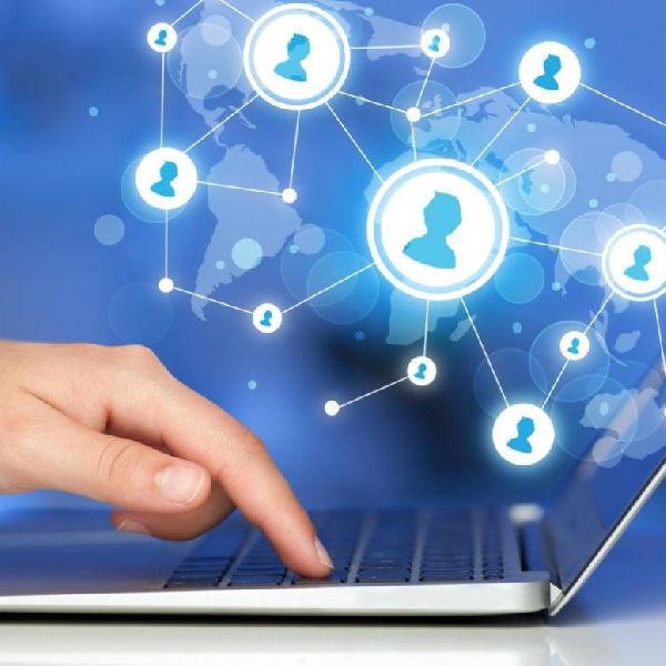 Why lawyers can’t afford to ignore the Internet for doing business