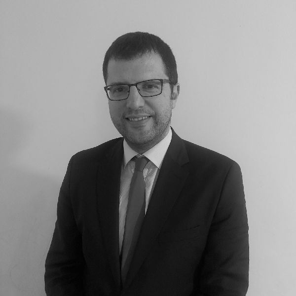 Ivan Močić (Croazia): `Permangono ancora talune peculiarità legali che i possibili investitori stranieri in Croazia dovrebbero conoscere`