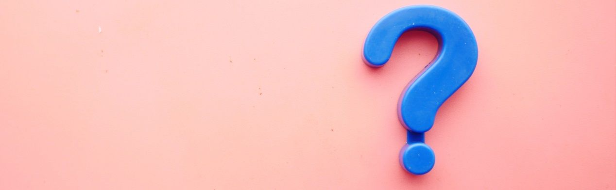 Surveying the Legal Profession: Key Findings from Three WOLEP Polls